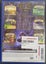 The Hobbit PS2 Game Carousel 4