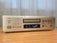 Denon DVD-2900 SACD/CD/DVD player Carousel 3