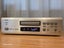 Denon DVD-2900 SACD/CD/DVD player Carousel 4
