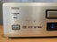Denon DVD-2900 SACD/CD/DVD player Carousel 5