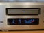 Denon DVD-2900 SACD/CD/DVD player Carousel 6