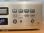 Denon DVD-2900 SACD/CD/DVD player Carousel 7