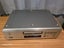 Denon DVD-2900 SACD/CD/DVD player Carousel 8