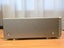 Denon DVD-2900 SACD/CD/DVD player Carousel 9