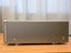 Denon DVD-2900 SACD/CD/DVD player Carousel 10