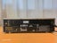 Denon DVD-2900 SACD/CD/DVD player Carousel 11