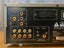 Denon DVD-2900 SACD/CD/DVD player Carousel 12
