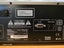 Denon DVD-2900 SACD/CD/DVD player Carousel 13