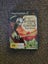 Tim Burton's The Nightmare Before Christmas Oogie's Revenge Ps2 Carousel 1