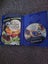 Tim Burton's The Nightmare Before Christmas Oogie's Revenge Ps2 Carousel 2