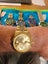 Rolex Watch lookalike Carousel 9