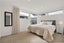 gallery view thumbnail
