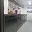 Mobile Food Trailer Carousel 6