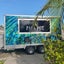 Mobile Food Trailer Carousel 3