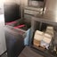 Mobile Food Trailer Carousel 7