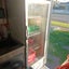 Mobile Food Trailer Carousel 11