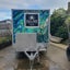 Mobile Food Trailer Carousel 4