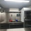 Mobile Food Trailer Carousel 9