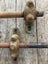 AXELS AND BEARINGS. Carousel 2
