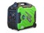 Loading Image 1 of 7