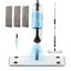 Floor Mop Cleaner Spray Carousel 2