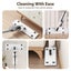 Floor Mop Cleaner Spray Carousel 3