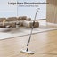 Floor Mop Cleaner Spray Carousel 6