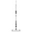 Floor Mop Cleaner Spray Carousel 8