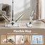 Floor Mop Cleaner Spray Carousel 9