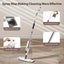 Floor Mop Cleaner Spray Carousel 12