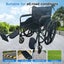Wheelchair Carousel 7