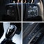 gallery view thumbnail