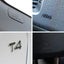 gallery view thumbnail