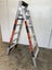 Loading Image 1 of 7