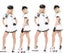 Loading Image 1 of 1