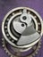 Loading Image 5 of 5