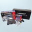 Nintendo 64 Console Twin Controller Pack (Boxed) Carousel 1