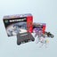 Nintendo 64 Console Twin Controller Pack (Boxed) Carousel 2
