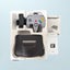 Nintendo 64 Console Twin Controller Pack (Boxed) Carousel 3