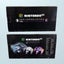 Nintendo 64 Console Twin Controller Pack (Boxed) Carousel 4