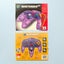 Nintendo 64 Console Twin Controller Pack (Boxed) Carousel 5