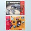 Nintendo 64 Console Twin Controller Pack (Boxed) Carousel 6