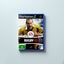 Rugby 08 (Australia Cover) - PlayStation 2 / PS2 Game Carousel 1