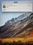 $1 Res. Apple Mac Mini with SSD Upgrade Carousel 4