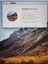 $1 Res. Apple Mac Mini with SSD Upgrade Carousel 3