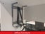 Under Desk PC / CPU Holder, Adjustable, with Strap Carousel 1