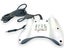 GENUINE MICROSOFT XBOX 360 WIRED CONTROLLER (RARE - FAULTY) Carousel 2