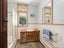gallery view thumbnail