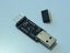 USB to Serial TTL Adapter (aka FTDI), Best For Arduino Pro Mini etc - CP2102 Carousel 1