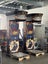 Arcade Punch Machine Boxing Strength Tester (NZ Coin Operated) Carousel 3